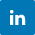 Zacco LinkedIn icon