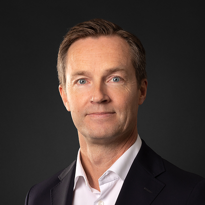 Kjell Sommerseth