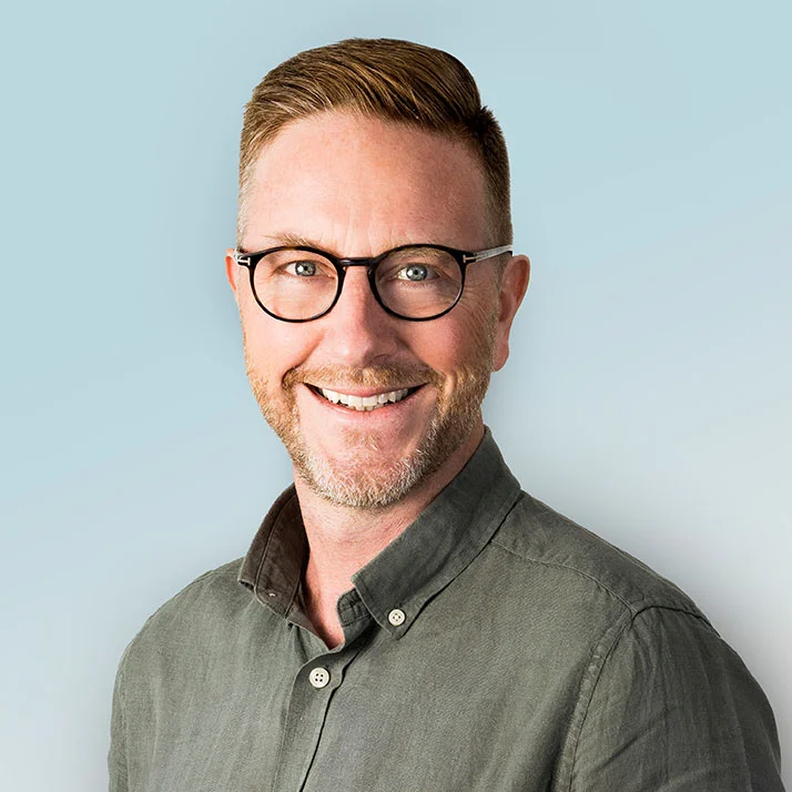 Mikael Helgesson