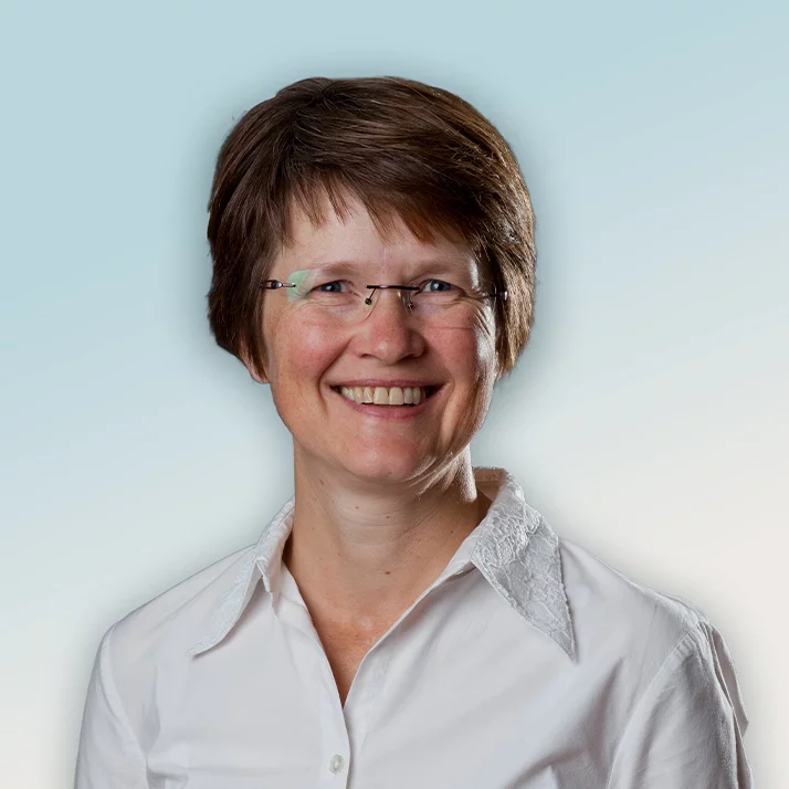 Rita Lillegraven