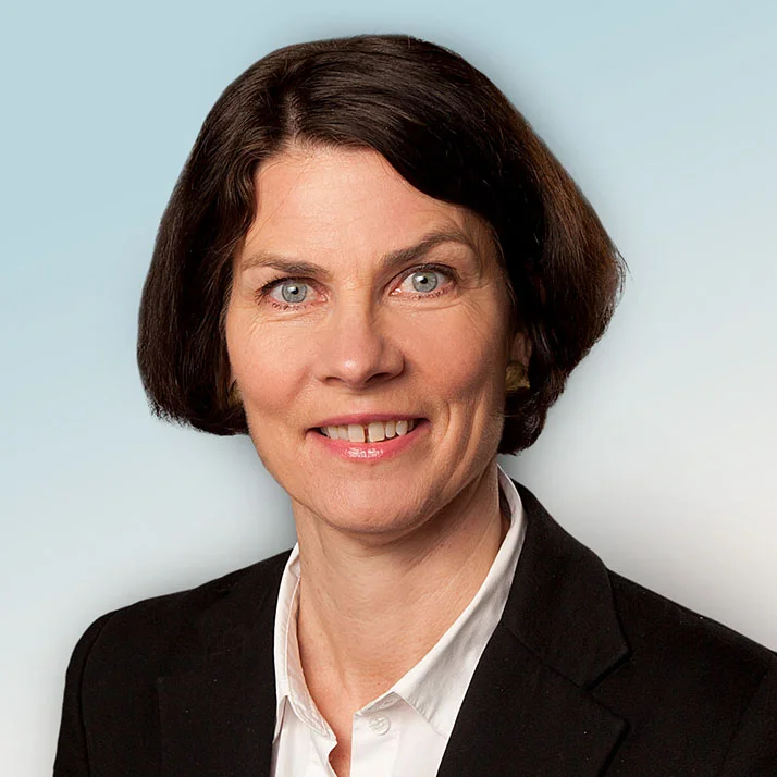 Linda Methlie