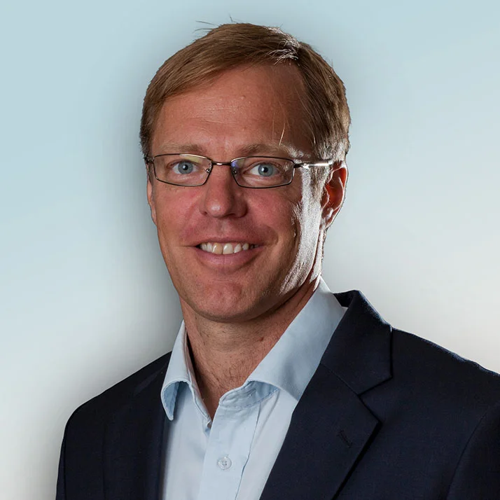 Claus Christian Schmidt